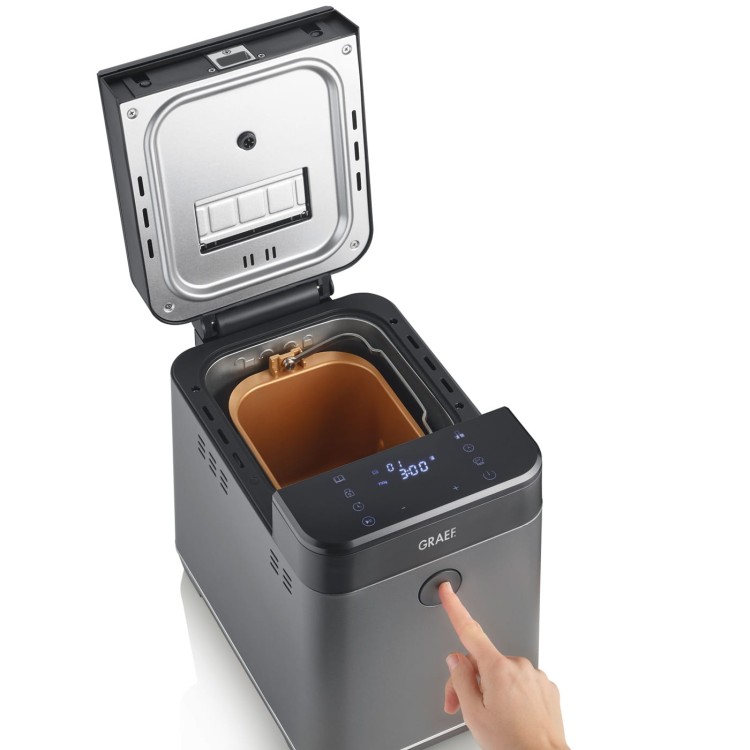 GRAEF_Brotbackautomat_BA706_oeffnen.jpg