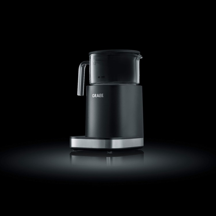 GRAEF_Milchaufschäumer_MS902EU_Mood_schwarz.jpg