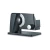 S11002_Hauptabbildung.jpg.thumb.webp
