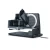 S11002_hinten.jpg.thumb.webp