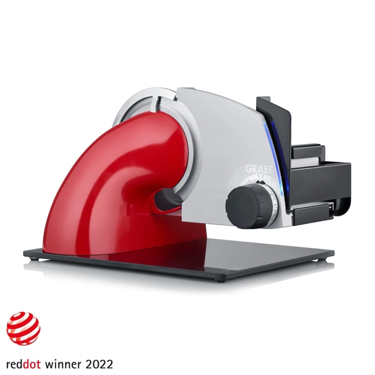 S72013_Graef-SKS700_Rubinrot_reddot.jpg.thumb (1).webp