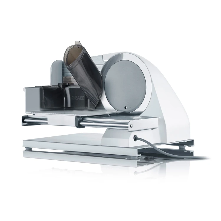 SKS901EU_hinten.jpg.thumb (1).webp