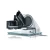 V20EU_hinten.jpg.thumb.webp