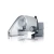 V10EU_Hauptabbildung.jpg.thumb (3).webp