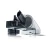 V10EU_hinten.jpg.thumb.webp