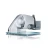 V20EU_Hauptabbildung.jpg.thumb (2).webp