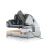 S85010_hinten.jpg.thumb (1).webp