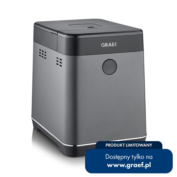 limitowany-graef.jpg