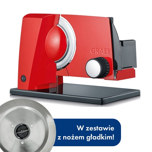 SKS 110 czerwony.jpg