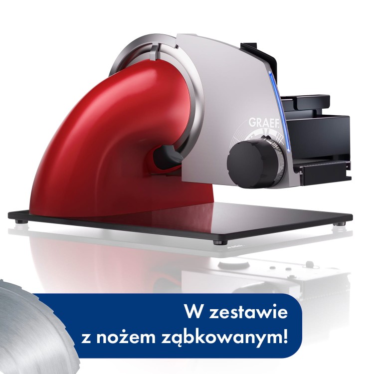 SKS 700 Rubinowy.jpg