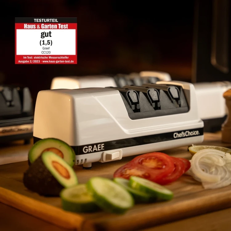 graef-cc120-02.jpg.thumb.webp