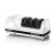 CC120_U5UDCVo.jpg.thumb.webp