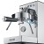 GRAEF_Espressomaschine_Dicianova_ES1100EU_Barista-Lights.jpg