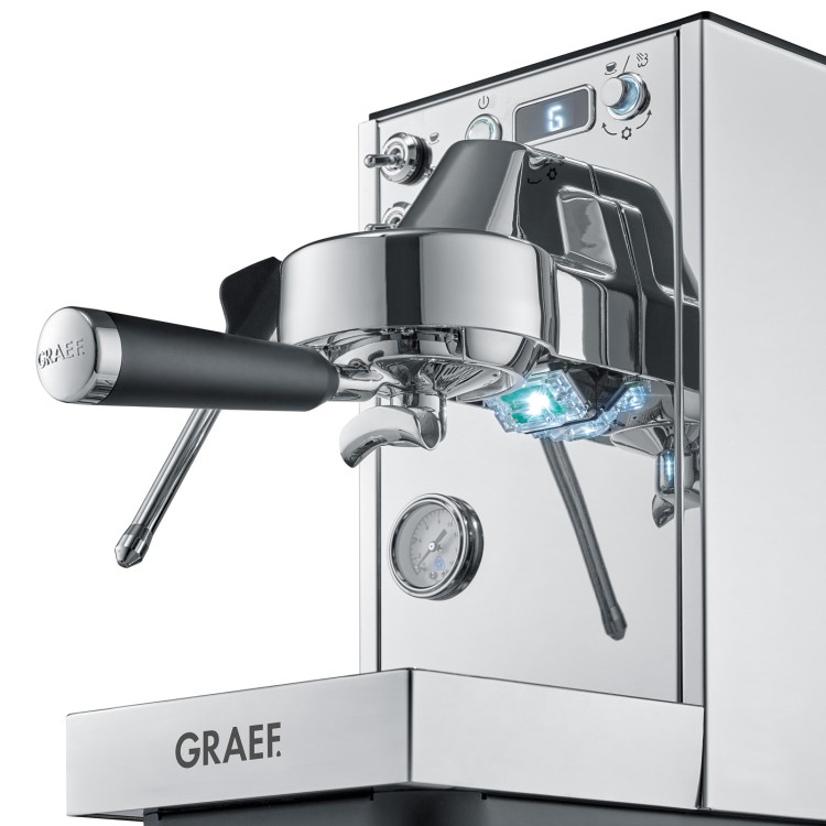 GRAEF_Espressomaschine_Dicianova_ES1100EU_Barista-Lights.jpg