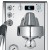 GRAEF_Espressomaschine_Dicianova_ES1100EU_Bedienung.jpg