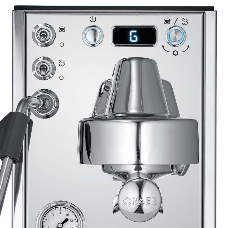 GRAEF_Espressomaschine_Dicianova_ES1100EU_Bedienung.jpg