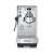 GRAEF_Espressomaschine_Dicianova_ES1100EU_frontal.jpg