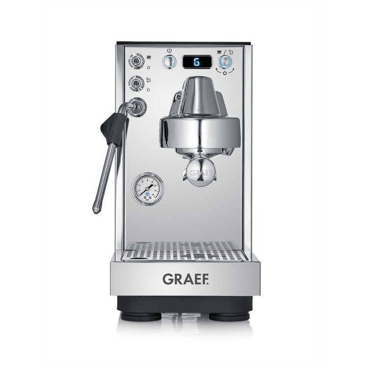 GRAEF_Espressomaschine_Dicianova_ES1100EU_frontal.jpg