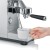 GRAEF_Espressomaschine_Dicianova_ES1100EU_Heißwasserbezug.jpg