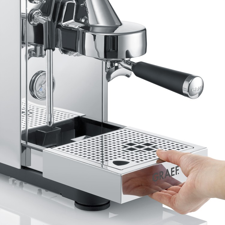 GRAEF_Espressomaschine_Dicianova_ES1100EU_herausnehmbare-Abtropfschale.jpg