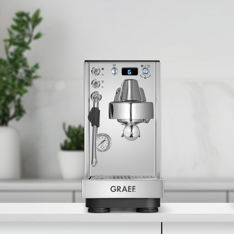 GRAEF_Espressomaschine_Dicianova_ES1100EU_Mood.jpg