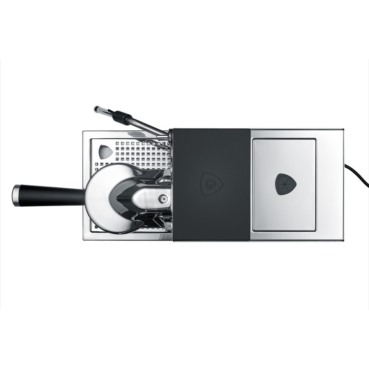 GRAEF_Espressomaschine_Dicianova_ES1100EU_oben.jpg
