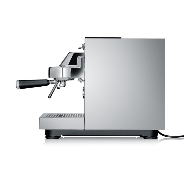 GRAEF_Espressomaschine_Dicianova_ES1100EU_Seitenansicht.jpg