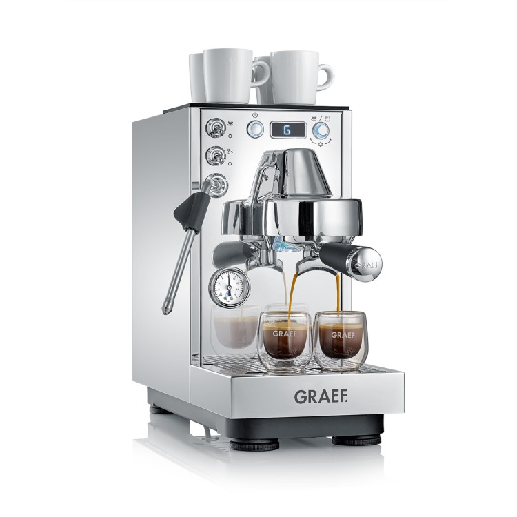 GRAEF_Espressomaschine_Dicianova_ES1100EU_vorne_mit-Deko.jpg