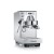 GRAEF_Espressomaschine_Dicianova_ES1100EU_vorne.jpg