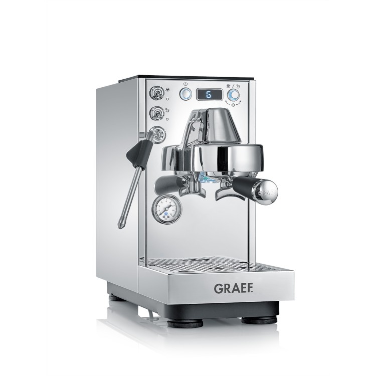 GRAEF_Espressomaschine_Dicianova_ES1100EU_vorne.jpg