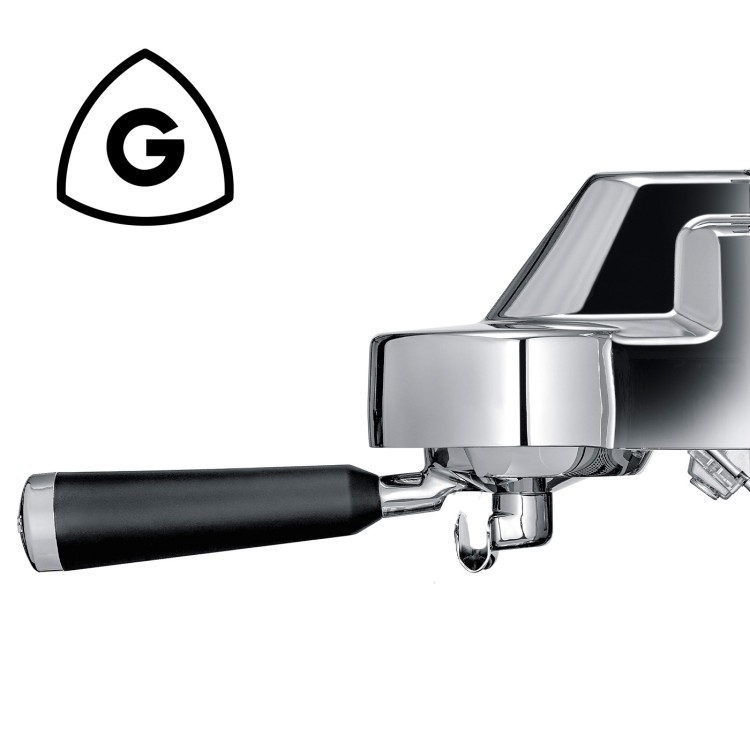 GRAEF-Bruehgruppe_WEB.jpg