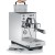 GRAEF_Espressomaschine_Dicianova_ES1100EU_herausnehmbarer-1,6-Liter-Wassertank.jpg