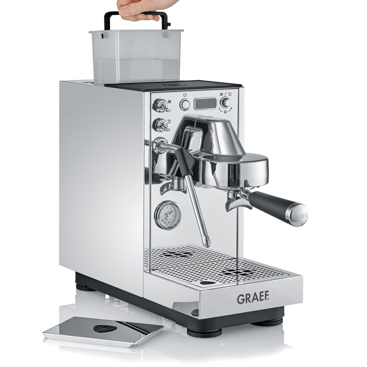 GRAEF_Espressomaschine_Dicianova_ES1100EU_herausnehmbarer-1,6-Liter-Wassertank.jpg