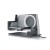 GRAEF_Allesschneider_ESSENCE_S42000_hinten_WEB.jpg