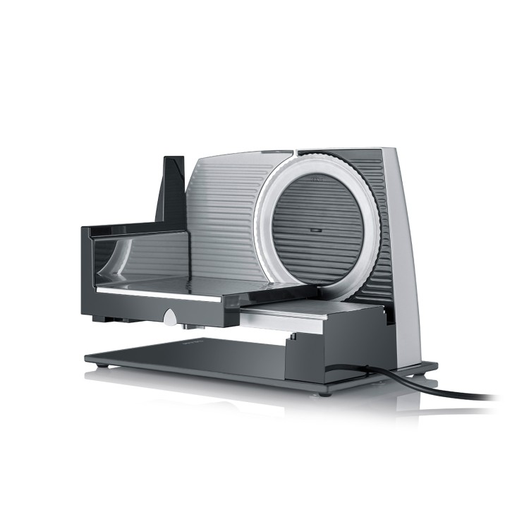 GRAEF_Allesschneider_ESSENCE_S42000_hinten_WEB.jpg