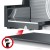 GRAEF_Allesschneider_ESSENCE_S42000_Kindersicherung_WEB.jpg