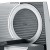 GRAEF_Allesschneider_ESSENCE_S42000_Messerabdeckplatte_WEB.jpg