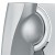 GRAEF_Allesschneider_ESSENCE_S42000_Wellenschliffmesser_WEB.jpg