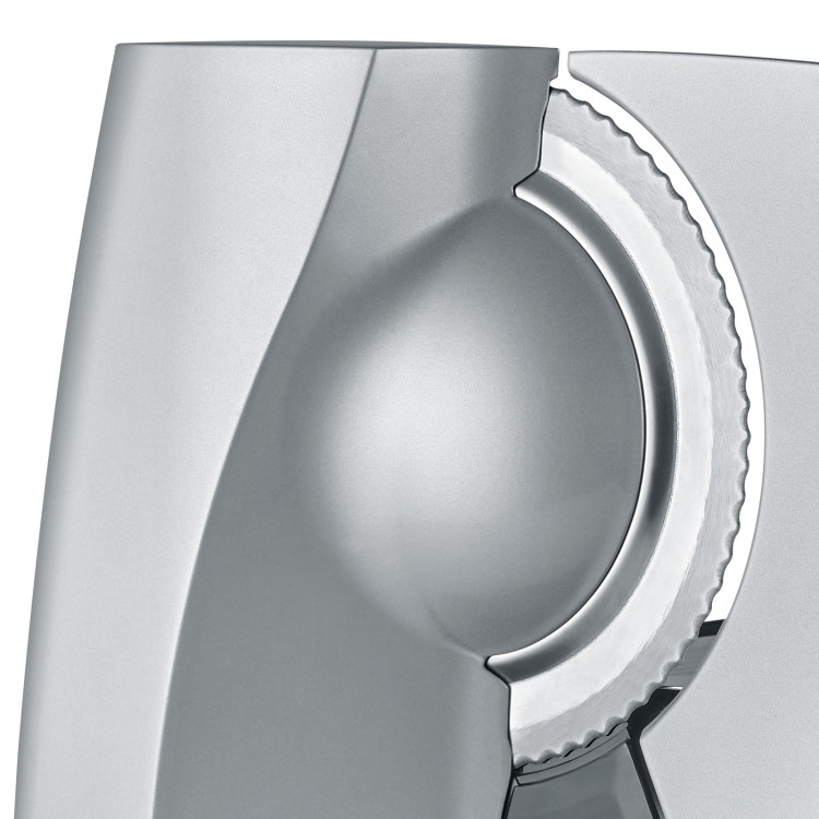 GRAEF_Allesschneider_ESSENCE_S42000_Wellenschliffmesser_WEB.jpg