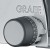 GRAEF_Allesschneider_ESSENCE_S42000_zentrale-Bedieneinheit_WEB.jpg