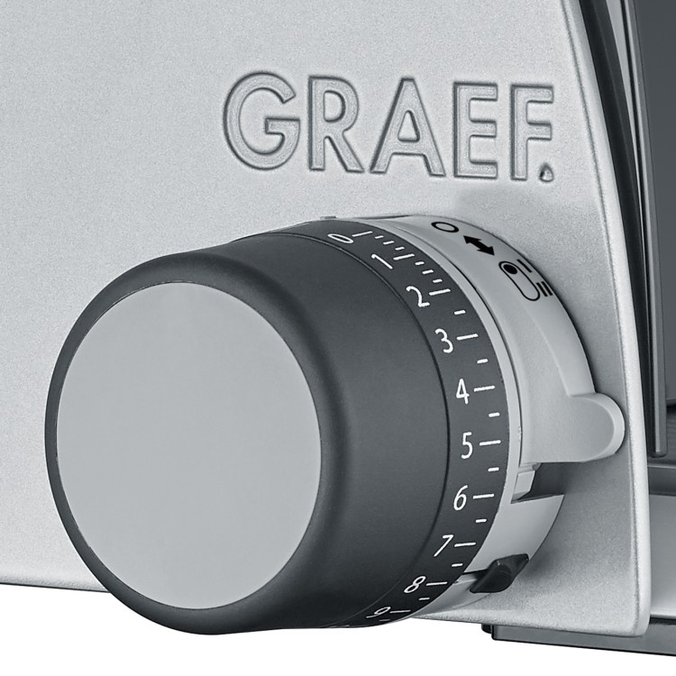 GRAEF_Allesschneider_ESSENCE_S42000_zentrale-Bedieneinheit_WEB.jpg