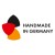 GRAEF_Handmade-in-Germany_Siegel.jpg
