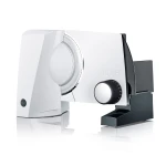 Krajalnica uniwersalna GRAEF SKS 100 (Biała)