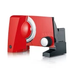 Krajalnica uniwersalna GRAEF SKS 100 (Czerwona)