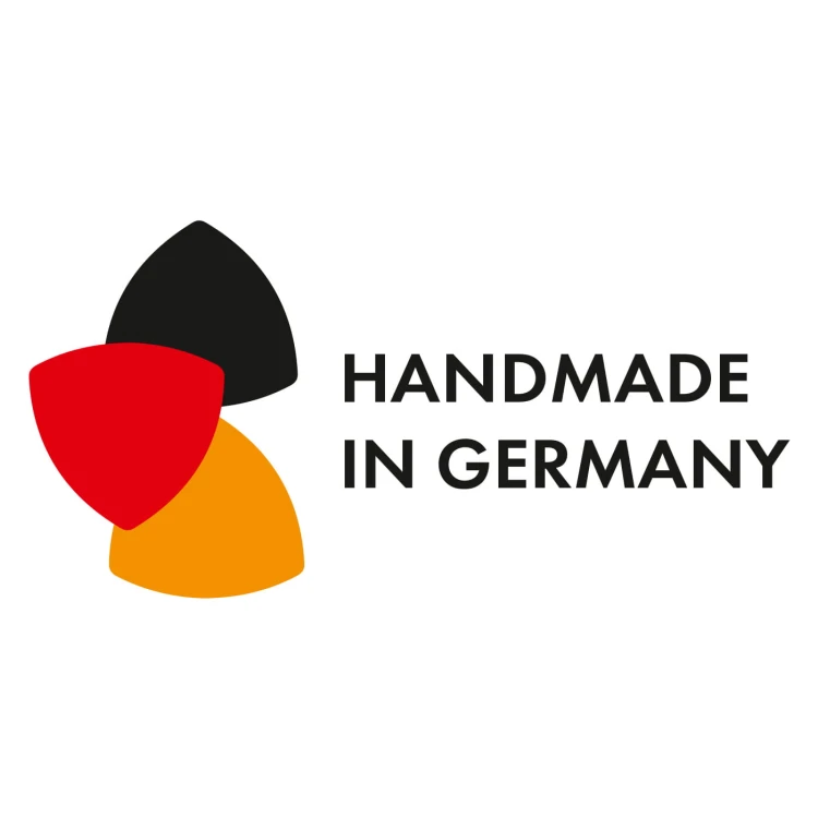 GRAEF_Handmade-in-Germany_Siegel.jpg