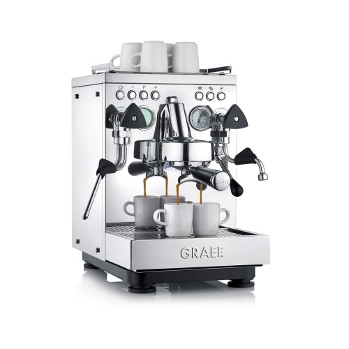 GRAEF_Espressomaschine_Estessa_Betrieb.jpg