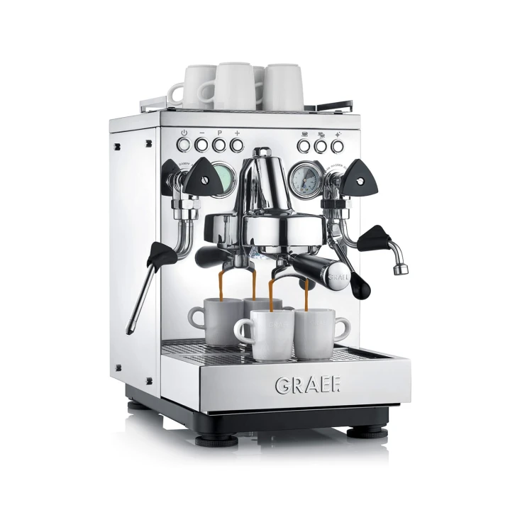 GRAEF_Espressomaschine_Estessa_Betrieb.jpg