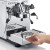 GRAEF_Espressomaschine_Estessa_Abtropfschale.jpg