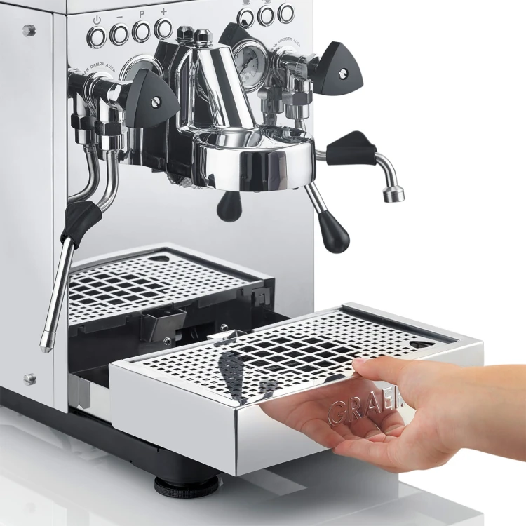 GRAEF_Espressomaschine_Estessa_Abtropfschale.jpg