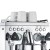 GRAEF_Espressomaschine_Estessa_Tassenablage.jpg